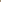 Jacquard Self Designing 2Pc Suit 4632