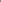 Light Gray Waist Coat Suit-4909