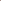 Light Pink Suit-4870