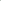 Green Suit-4914