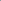 Blue Khaddar-4943