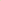 Yellow Khaddar-4750