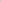 Light Pink-4989