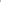 Pink Golden Suit-4939