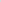 Light Green-4989