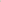L Golden Fancy Suit-4913