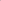 Pink Khaddar-4946