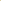 Yellow Khaddar-4942