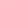 Orange Suit-4940