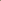 Light Yellow Suit-4870