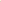BOYS CASUAL COAT - BRONZE - 03