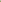 Green-4760