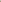 Men Shalwar Kameez - 4706